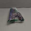 Upgrade Anti-Tangle Replacement Vacuum Head Compatible with Dyson V8, Cyclone V10,V11,V15 Cordless Vacuum Cleaners, Suitable for Thin Carpets, Hardwood Floor