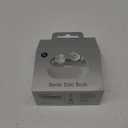Beats Solo Buds - Wireless Bluetooth Earbuds | 18 Hours of Battery Life | Apple & Android Compatibility | Built-in Microphone - Storm Gray