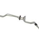 Dorman 624-627 Automatic Transmission Oil Cooler Hose Assembly Compatible with Select Dodge/Ram Models