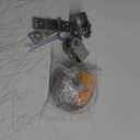 Duerer Sun Shade Sail Hardware Kit Winch Set 60pcs for Rectangle Triangle Sun Shade Sails Canopy Installation Stainless Steel Accessories for Outdoor Garden Patio(2 * Ratchet Winch + 4* 6.6ft Cables)