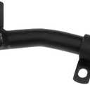 Dorman 56401 Water Pump Bypass Tube Compatible with Select Chrysler / Dodge Models (OE FIX)
