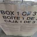 ​Power Wheels Hot Wheels Jeep Wrangler Toddler Ride-On Toy with Driving Sounds, Multi-Terrain Traction, Seats 1, Ages 2+ Years