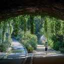 Forever Paris: Green Spaces & Sustainable Living in the City of Light