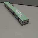 XLUX Long Probe Deep Use Soil Moisture Meter, Water Monitor Indicator Sensor, Hygrometer for Outdoor Indoor Large Pot Plants, Flower, Gardening, Farming (40CM)