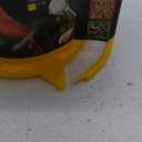 HIATT50130 Round Seed Feeder