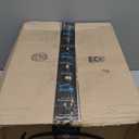 Intake Manifold Compatible with Mercedes C230 C300 C350 E280 E350 GLK350 ML350 ML450 S400 SLK300 R350 V6 272 Engine 2006-2013 Replace 2721402401 2721402201