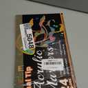 Betem Acrylic Paint Markers, Dual Tip 24 Colors Acrylic Paint Pens with Brush Tip and Fine Point, Art Supplies for Rock, Wood, Canvas, Stone, Glass, Ceramic, Rock Painting, glass maker