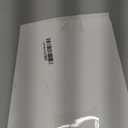 Dala Horse Swedish Christmas Decorations 6 PCS Double-Sided Wooden Dala Horse Ornament for Home Christmas Tree,Table,Wall, Party Gift