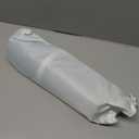 Food Warming Mat, Upgraded Graphene Fast Full Surface Heating Electric Warming Tray with 6 Level Adjustable Temperature & 6 Hours Timer, Rollable Food Warmer for Parties Buffet Everyday Use