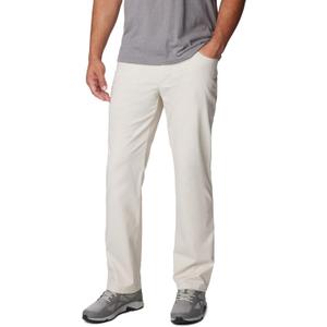 Columbia Men's Rapid Rivers Pant (30W x 30L)