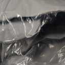 Navy Blue 13x13 FT Replacement Canopy Cover with Air Vent Silver