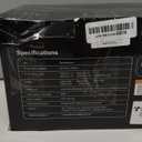 Nexillumi 300ft Permanent Outdoor Lights for House, 2025 New Smart RGB Christmas Lights Outdoor with APP Remote Control, IP67 Waterproof Eternity Eaves Lighting for Halloween Christmas Decorations