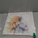 Megadeth by Megadeth Vinyl