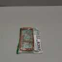 Miracase Magnetic for iPhone 17 Pro Case 6.3" [Compatible with MagSafe] Full-Body Phone Case with Built-in Glass Screen Protector & Camera Control,Drop Proof iPhone 17 Pro Cover, Orange