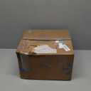 Valterra T58 Twist-On Waste Valve, Mess-Free Waste Valve for RV's, Campers, Trailers