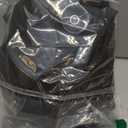 Car Sun Shade Side Window, 2 Pcs Blackout Car Window Shade for Baby Privacy with Storage Net Pockets Auto Curtains 7 Suction Cups for Heat/UV Protection Sun Block Covers