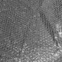 DOLALIKE Microwave Oven Rack, Expandable Microwave Stand Countertop Kitchen Utensils Tableware Storage, Carbon Steel Over Microwave Shelf Countertop with 3 Hooks