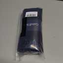 Girls Tights Seamless Toddler Stockings Tights Soft Cotton Cable Knit School Girls Leggings 4-12 Years (8-10 Years, 2 Pack Navy)