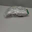 355FT Multicolor Christmas Lights Outdoor,900 LED Extra Long String Lights Waterproof Timer & Memory 8 Modes Dimmable Plug in Fairy Lights for Tree Patry Holiday Indoor Decorations