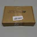 11 Sets Wedding Bridesmaid Invitations Card Proposal Gifts with Knot Bridesmaid Bracelet Envelope Cellophane Wax Seal Stickers Dried Baby's Breath Flowers Chiffon Silk Ribbon for Craft DIY