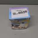 Koala Timer Pal Visual Timer for Kids/Adults with Audio Time Management Tool, Color-Changing Visual Countdown, Fun Adults/Kids Timer Visual for Classroom/Home/Calming Corner