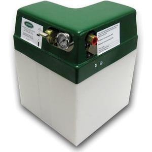 Bell and Gossett Axiom MF200 System Feeder