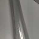 Warmstar Clear Office Chair Mat for Hardwood Floor,30"x48" Plastic Floor Mat Rolling Mat for Office Chair, Desk Chair Mat Wood Tile Floor Mat for Office & Home