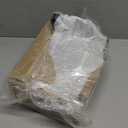 KKCOBVR Q3 PRO Comfort Battery Head Strap 10000mh Compatible with Meta Quest 3/Quest 3S Head Strap, Extend Playtime Replacement Head Strap Accessories