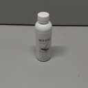 (2PCS) Mop Soap Brazilian Waves, Mop Soap Scented, Floor Cleaner For Mopping, Highly Scented Mop Soap, Multi-purpose Cleaner Liquid Pet-friendly Mop Cleaner Soap