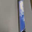 BOSCH 3397118953 AeroTwin OE Replacement Wiper Blades Driver & Passenger Side - Set of 2 (26" & 20") Side Lock 22mm