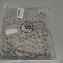 Cat Costume Kids Halloween Animal Onesie for Girls Boys (S)