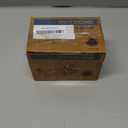 MITZONE Upgrade Aluminum Thermostat Housing Assembly Compatible with Dodge Durango Grand Cherokee 2011-2015 Wrangler JK 2012-2018 Replace 902-852 5184651AG 5184651AH