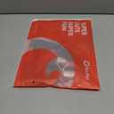 PATPAT Family Matching Outfits Mommy and Me Dresses Matching Set Long Sleeve Plaid Midi Dress and Casual Button Down Shirts (6-7 Years, Black)