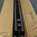 GCI Outdoor Folding Table (20 In)