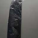 Adjustable X Banner Stand Fits Any Banner Size Width 23" to 32" and Height 63" to 78"