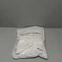 PRETTYGARDEN Womens Crochet Tank Tops 2026 Summer Spring Sleeveless Tops Cute Sweater Vest Trendy Boho Beach Vacation Clothes, Small