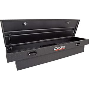 Dee Zee DZ10170TB Red Label Crossover Tool Box