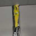 Race&Herd Cheeky Chase Flirt Pole for Dogs Heavy Duty - Flirt Pole for Dog Heavy Duty, Catch Rod for Pet Fishing Toy, Tug of War Dog Toy for Aggressive Chewers, Dog Rope Toys for Medium Dogs