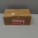 Jecoupoon 2PCS Front Fog Light Assembly Compatible with Q50 QX50 Q60 QX60 QX80 20142017 Fog Lamp Passenger and Driver Side 261554GA0A IN2592108