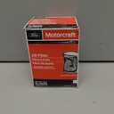 Motorcraft Engine Oil Filter - FL-500-S (OE Replacement for Select Models and Years of Ford, Lincoln, & Mercury Vehicles)