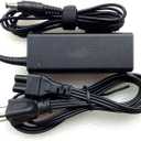 19V 2.1A 40W 5.5 * 3.0mm AC Adapter Power Charger for Samsung NP-N130 NP-ND10 PSU