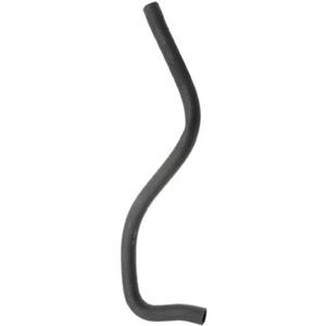 Dayco Radiator Hose - 71986