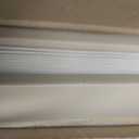 RV Blinds,RV Pleated Shades,RV Window Shades,Camper Blinds,RV Window Blinds for RV Camper Travel Trailers Motorhome's Window 32" W x 24" L Cappuccino