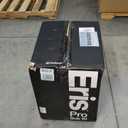 PreSonus Eris Pro Sub 10 — 10-inch Active, Front-Firing Studio Subwoofer