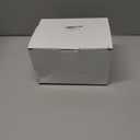 50PC 5N11 Respirator Filter Cotton, 6001 Filter Cartridges for Respirator Particulate Filter for Use with 6200, 6502, 6800, 7502 Series Respirator Against Particulates, Dust, Paint, Sanding