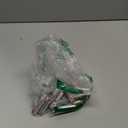 BEVIGOR Lithium AA Batteries 24 Pack, Long Lasting 1.5V 3000mAh AA Battery, 20-Year Shelf Life Lithium Batteries for Blink Camera, Flashlight, Microphone, Alarm SystemNon-Rechargeable