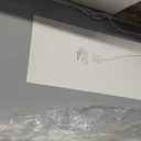 48"x30" LED Bathroom Mirror with Lights,Anti-Fog,3 Color Modes