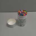 Ohuhu 60 Coloring Markers & Marker Pads