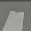 Hooks for Outdoor String Lights Clips: 40Pcs Heavy Duty Light Hook with Waterproof Adhesive Strips - Outside Clear Cord Holders for Hanging Christmas Lighting - Outdoors Sticky Clip