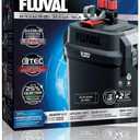Fluval 307 Motor Head Maintenance Kit for Canister Filter